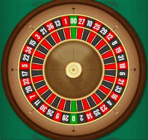 casino roulette|roulette casino en ligne.